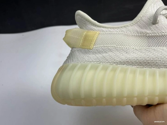 YEEZY 350 V2 GY3438 BOOST ADIDAS 0731